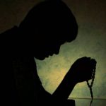 Sholawat Munjiyat