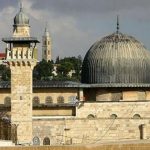 Masalah Palestina dan Janji Allah