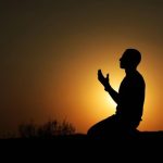 Sholawat Ibrahimiyah