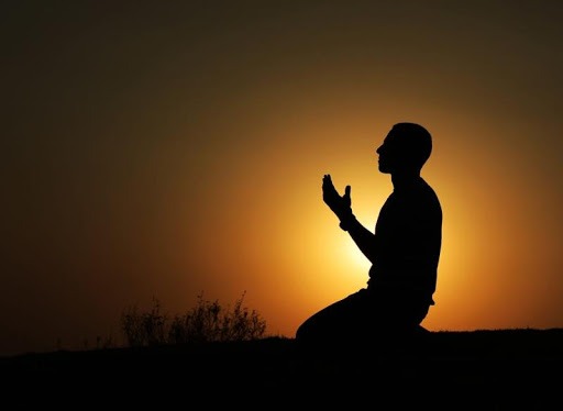 Sholawat Ibrahimiyah