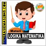 Logika Matematika