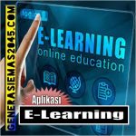 Aplikasi Elearning Gratis