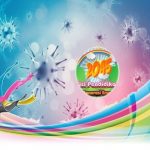 Allergies generasiemas2045.com