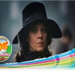 Helen McCrory generasiemas2045.com