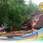 Jatim waspada terhadap hujan dan longsor generasiemas2045.com