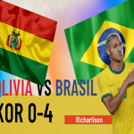 brazil bolivia (generasiemas2045.com)