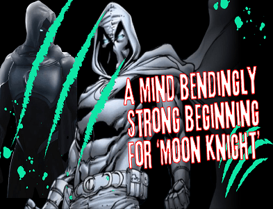 moon knight (generasiemas2045.com)