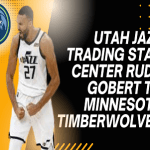 Utah Jazz (generasiemas2045.com)