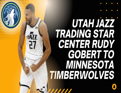 Utah Jazz (generasiemas2045.com)