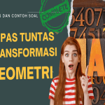 kupas tuntas transformasi geometri [generasiemas2045.com].png