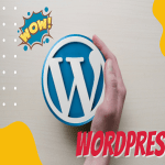 wp (generasiemas2045.com)