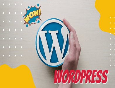 wp (generasiemas2045.com)